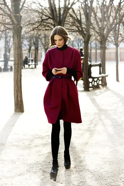 Look 16